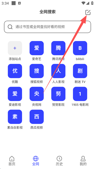 ��Ļ����