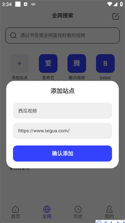 ��Ļ����