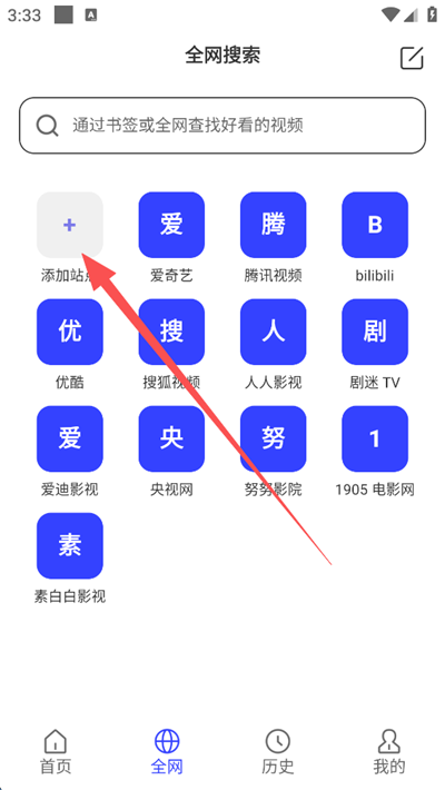 ��Ļ����