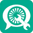 golo���޴�ʦ�ٷ�����v8.5.7 �ֻ���