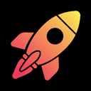 SuperGyro�ٷ�����v6.7 ��׿��