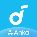 ����soundcoreapp��׿������v4.0.62 ���°�