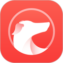 �����Ϸ�������ٷ�����v6.0.5 ���°�