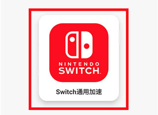 �����Ϸ������