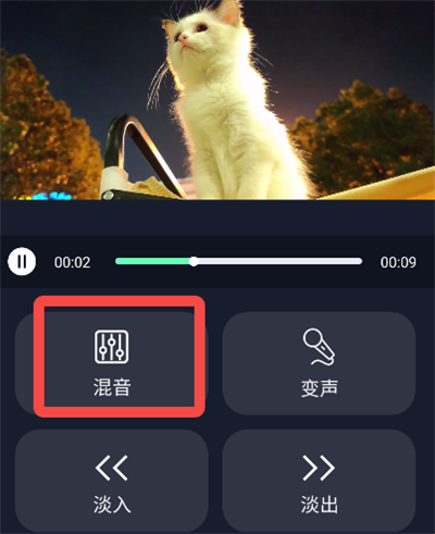 �������ּ���