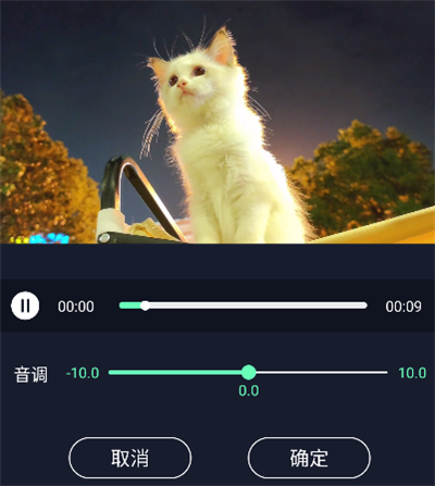 �������ּ���