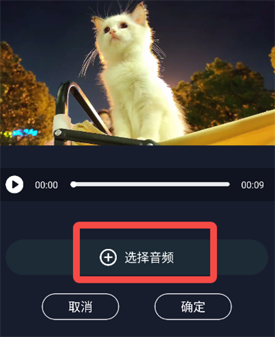 �������ּ���