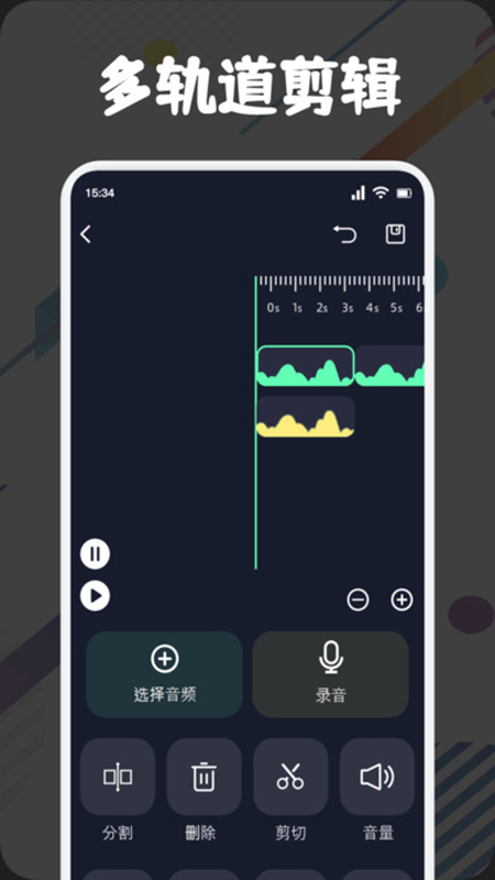 �������ּ�����������v1.6 �ٷ���