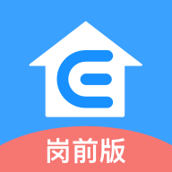 ��E��ƽ�����عٷ���(�ڴ�e��ǰ��)v2.9.13 ��׿��