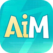 TapAim��׿������v2.0.1 ��׿��