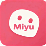 MiyuAI�ٷ�������v5.2.55 �ֻ���
