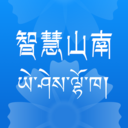 �ǻ�ɽ��app���°�����v1.0.3 ��׿��