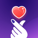 cp����ٷ�������v3.10.1(c4.11.0) �ֻ���