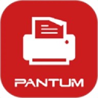 ��ͼ��ӡapp���ذ�׿�ֻ���v2.19.0 ���°�