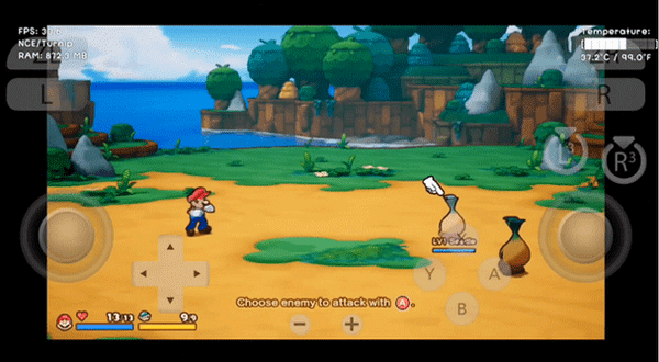 Citronģ�����ٷ���������v51800e249 ���°�