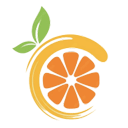 Citronģ�����ٷ���������v51800e249 ���°�