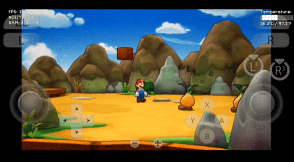 Citronģ�����ٷ���������v51800e249 ���°�