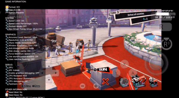 Citronģ�����ٷ���������v51800e249 ���°�