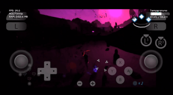 Citronģ�����ٷ���������v51800e249 ���°�