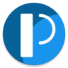 pixezviewer�ٷ�������v0.9.100 ttl ��׿��
