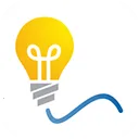 ����������app�ٷ�������v6.1.11 ��׿��