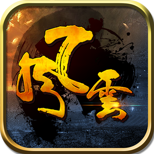 ���������ֻ�������v1.0 ��׿��