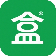 �����������ֻ���v1.3.6 ���°�