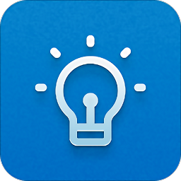 ��Ϊ�ǻ����ֽ���app���°汾����v14.1.26.300 ��׿��