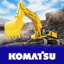 �ҵ�С��app���°�����v4.6.2.1 ��׿��