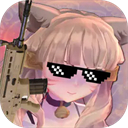 ��Ůս��2�ٷ�����v1.158.1 �ٷ���