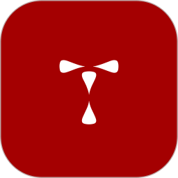 ��˹������app�ٷ�������v2.7.1 ��׿��