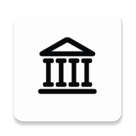 Bayt���͹ٷ�������v2.0.8 �ֻ���