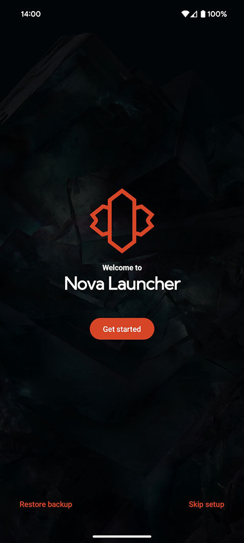 nova���氲׿5.0����(Nova Launcher)v8.5.0 ���İ�