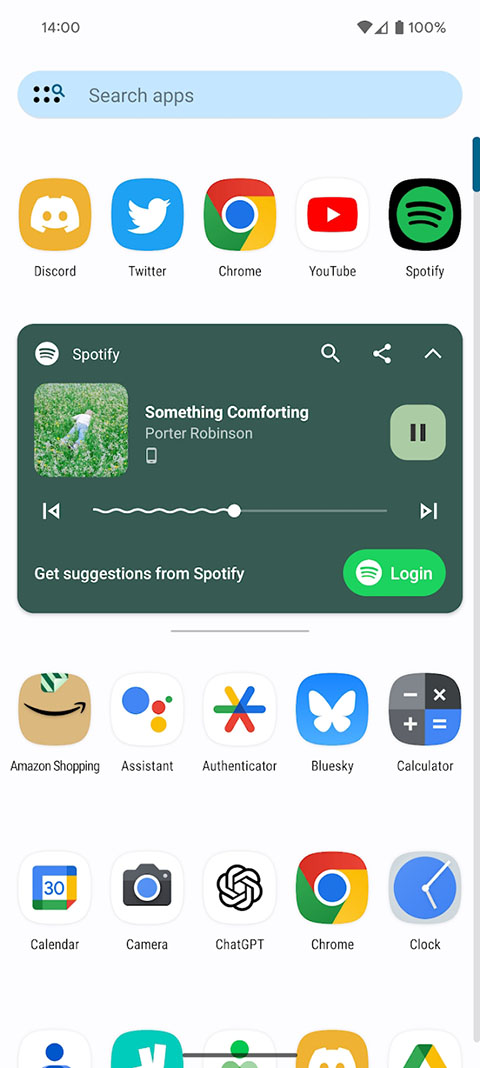 nova���氲׿5.0����(Nova Launcher)v8.5.0 ���İ�