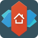 nova���氲׿5.0����(Nova Launcher)v8.5.0 ���İ�