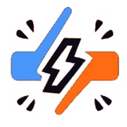 �����app���ذ�׿��v1.0.9 �ֻ���