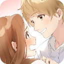 С���ѵ�������в2�ֻ�������(Tsst2)v1.1.212 ��Ѱ�