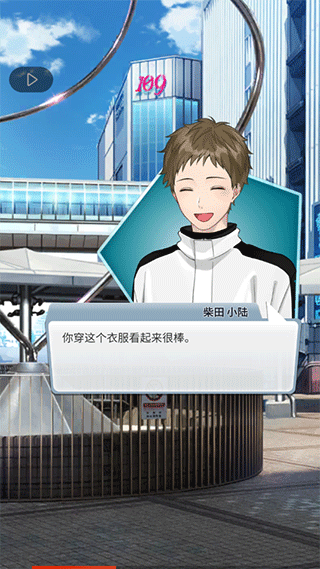 С���ѵ�������в2�ֻ�������(Tsst2)v1.1.212 ��Ѱ�