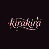 kirakira���ذ�׿��v1.6.1 ���°�