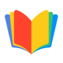 ֪���Ķ�app���°�����v1.8.12 ��׿��