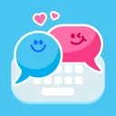 ������app���°�����v1.1.0 ��׿��