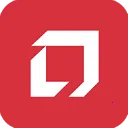 �쵼���԰�app������ذ�װv4.2.8 ��׿��