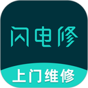 �����޹ٷ�����v2.9.7 �ֻ���