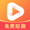 �ֿ���Ѷ̾��ֻ�������v1.0 �ٷ���