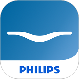 �����������������ٷ�������v3.8.25060902-china-pack ��׿��