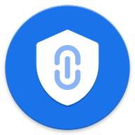 �Ƴ������ֻ�������v1.0.8 ��׿��