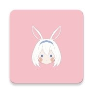 Usagi�����ֻ���v0.0.1 ���°�