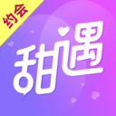 ��������ƽ̨�ֻ�������v5.2.1 ��׿��