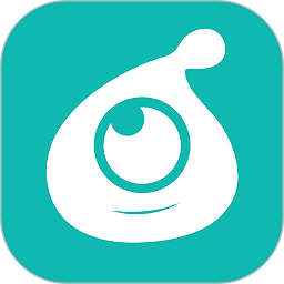 Сˮ��app���ذ�׿��v4.1.2 ���°�