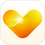 ���λ����ذ�׿��v6.3.5 �ֻ���